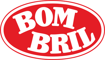 Bombril — cliente atendido pela LM Balantec