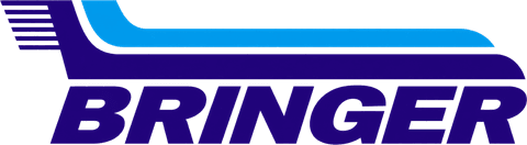 Bringer — cliente atendido pela LM Balantec
