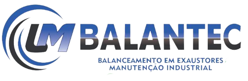 LM Balantec